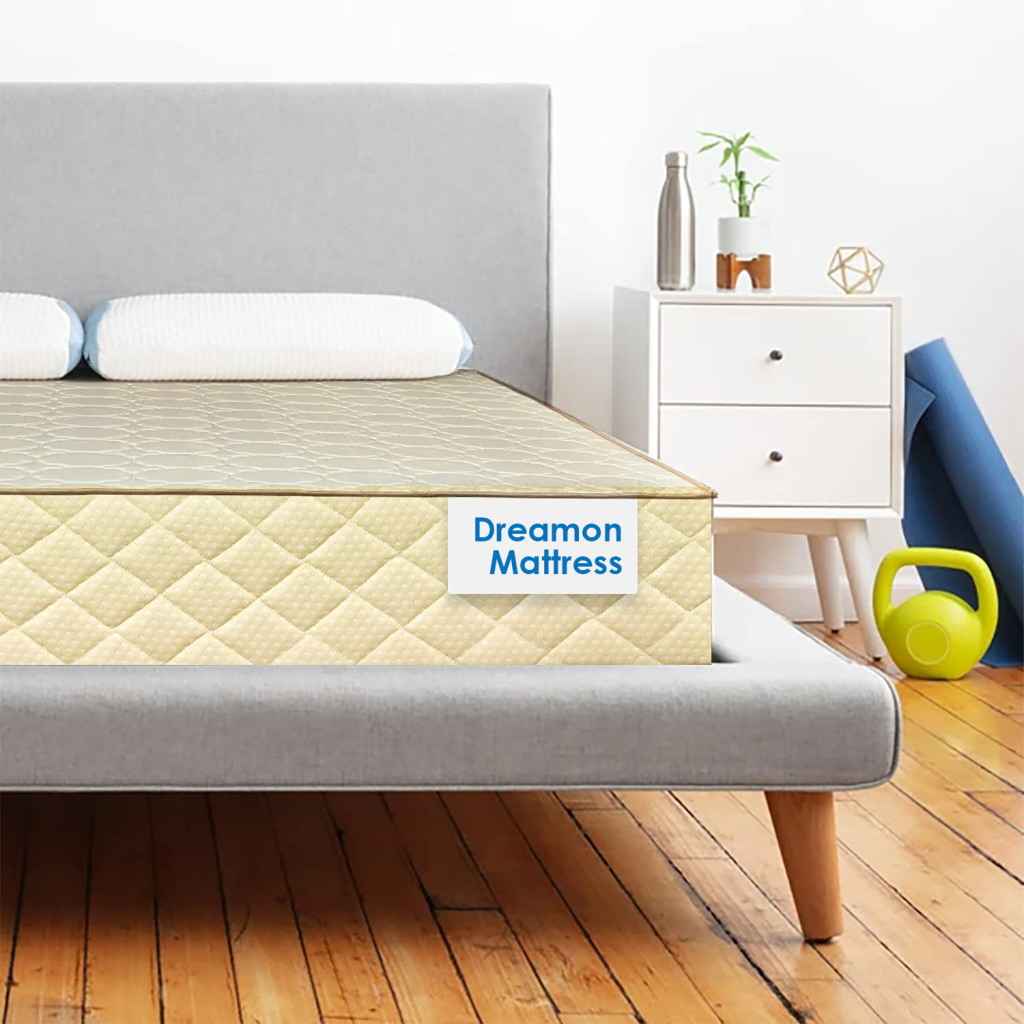 Dreamon Mattress